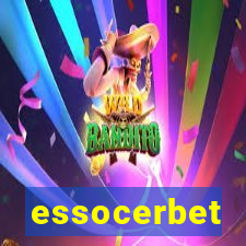 essocerbet