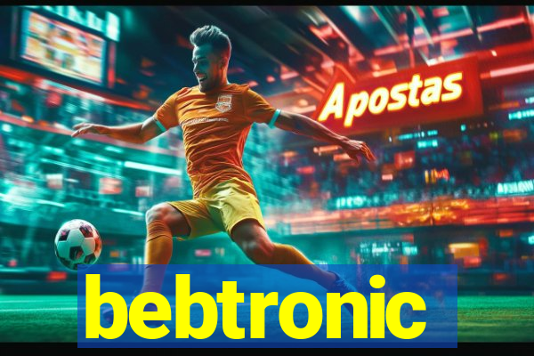 bebtronic