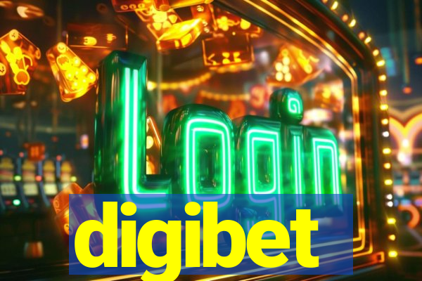 digibet