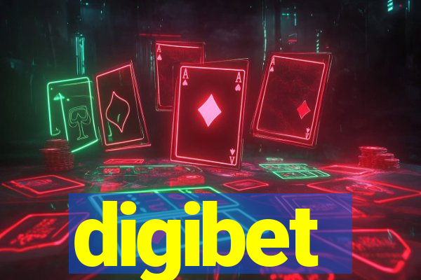 digibet