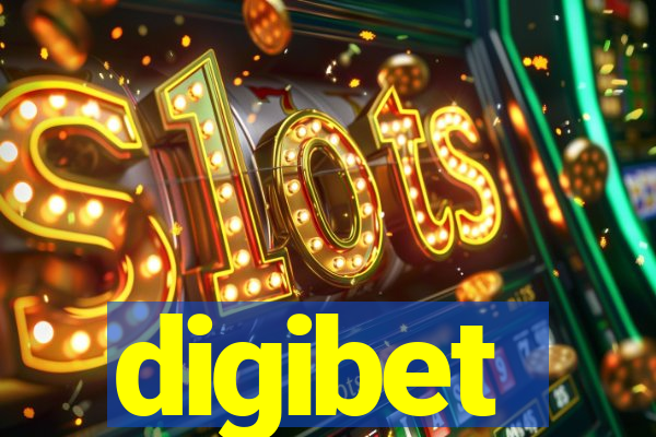 digibet