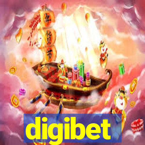 digibet