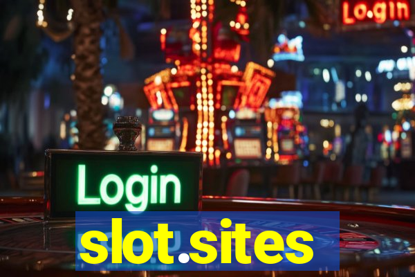 slot.sites