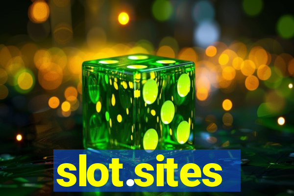 slot.sites