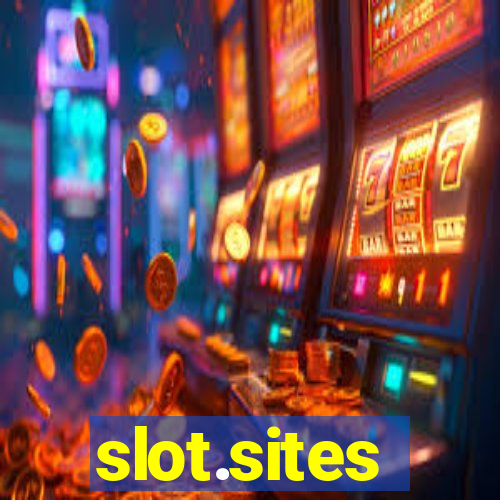 slot.sites