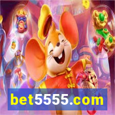 bet5555.com