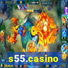 s55.casino