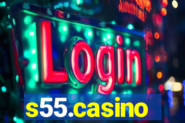 s55.casino