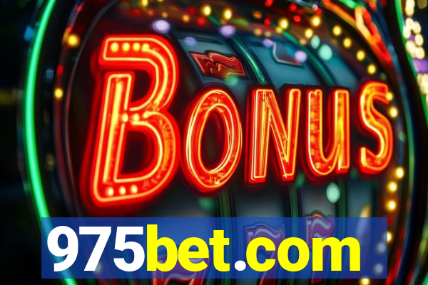 975bet.com