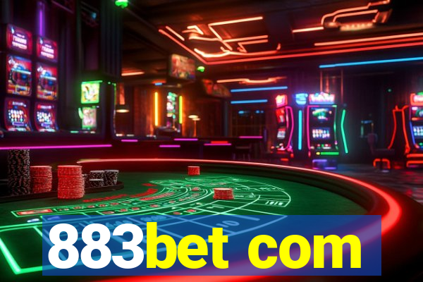 883bet com