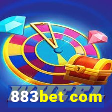 883bet com