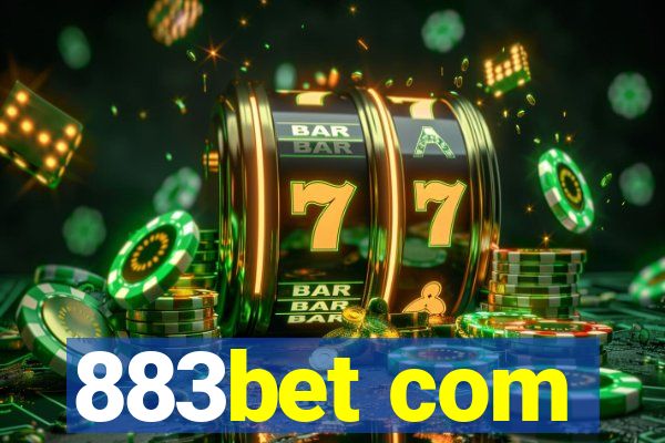 883bet com