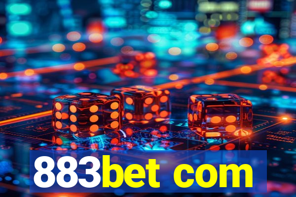 883bet com