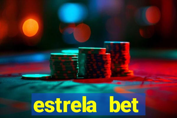 estrela bet aplicativo download