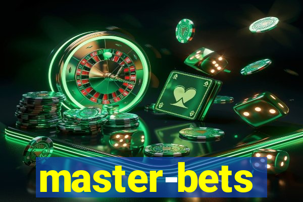 master-bets