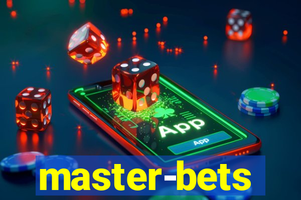 master-bets