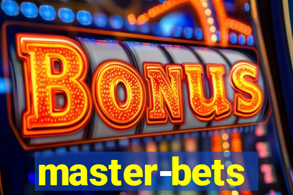 master-bets