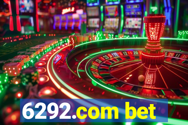 6292.com bet