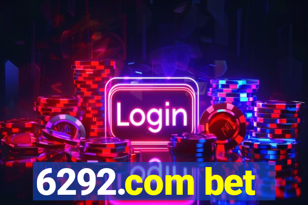 6292.com bet