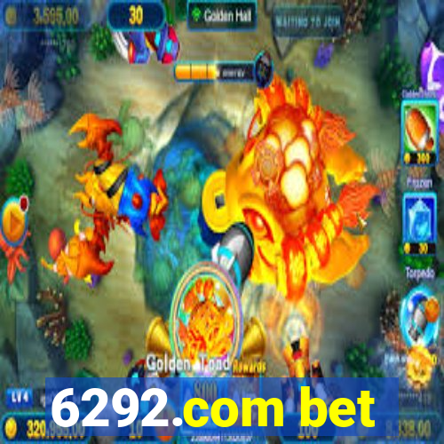 6292.com bet