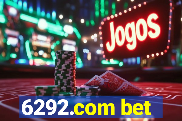 6292.com bet