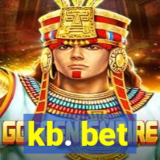 kb. bet