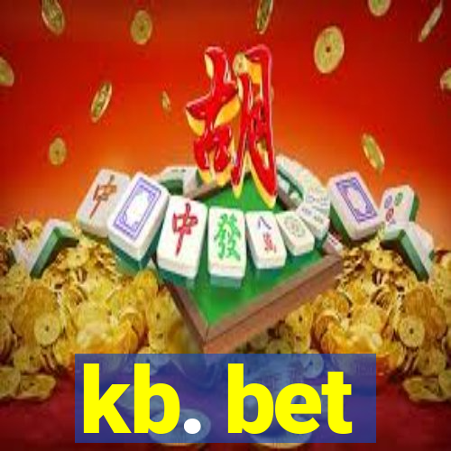 kb. bet