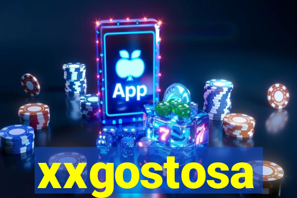 xxgostosa