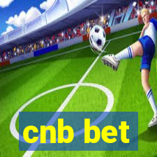 cnb bet