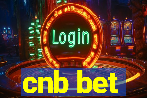 cnb bet