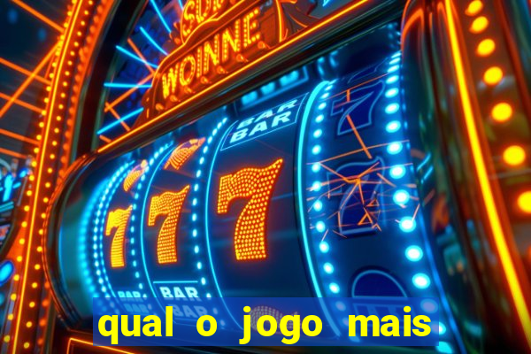 qual o jogo mais jogado do mundo online