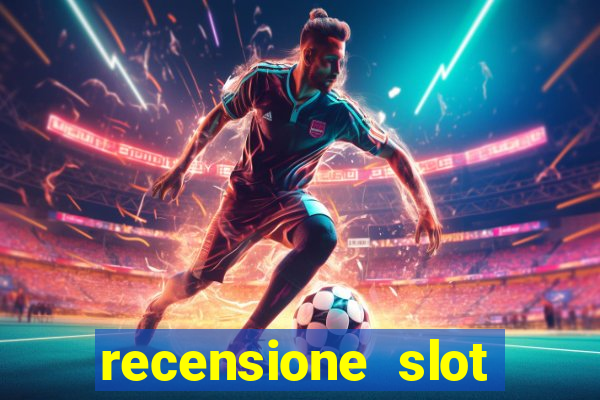 recensione slot trollpot 5000