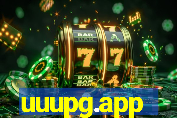 uuupg.app