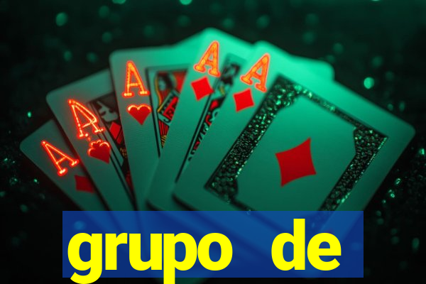 grupo de alavancagem telegram