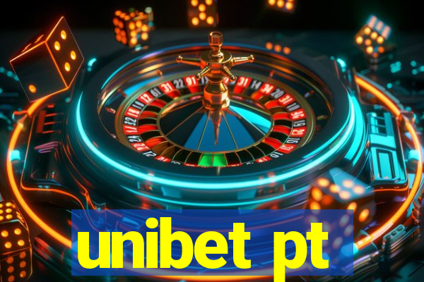 unibet pt