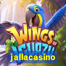 jallacasino