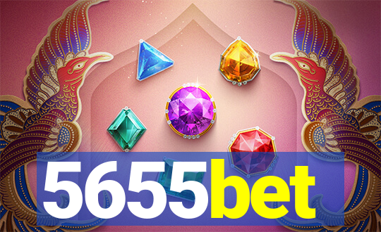 5655bet