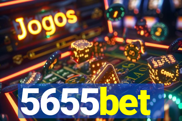 5655bet