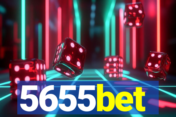 5655bet