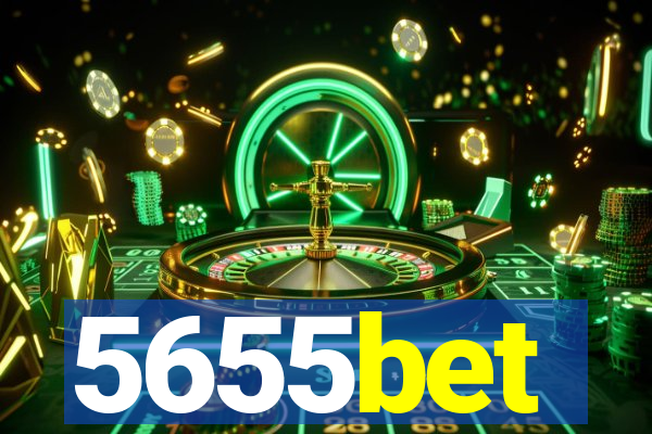 5655bet