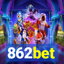 862bet