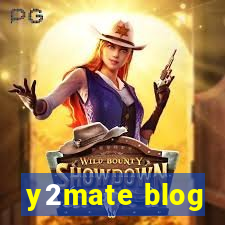 y2mate blog