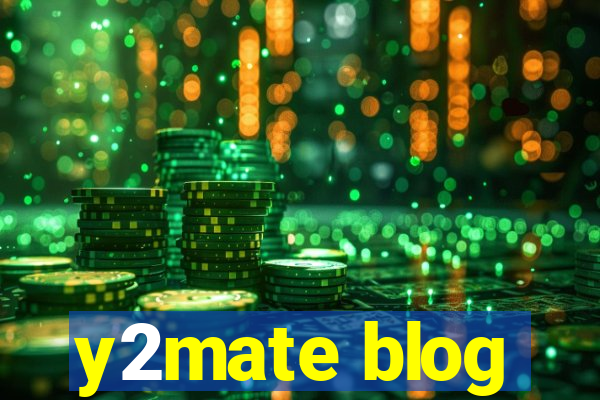 y2mate blog