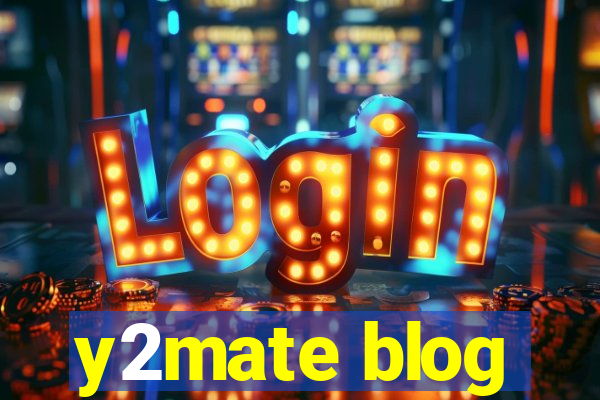 y2mate blog