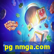 pg nmga.com