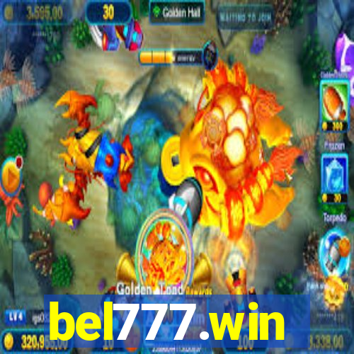 bel777.win