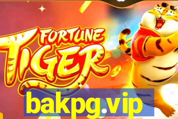 bakpg.vip