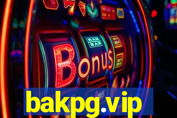 bakpg.vip