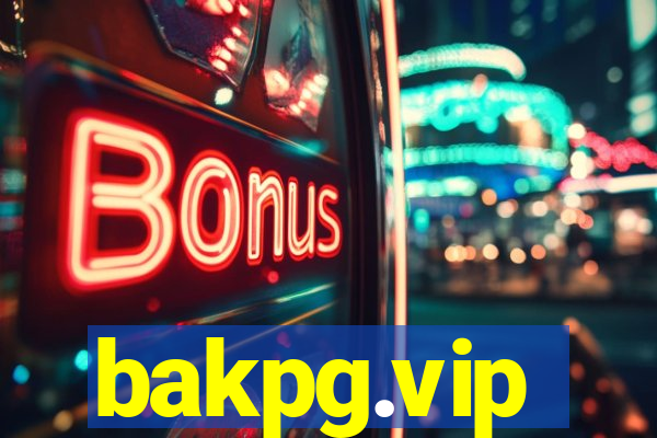 bakpg.vip