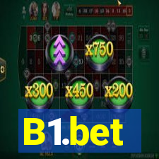 B1.bet